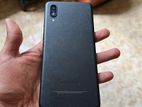 Samsung Galaxy M02 (Used)