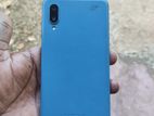 Samsung Galaxy M02 (Used)