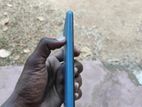 Samsung Galaxy M02 (Used)
