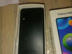 Samsung Galaxy M02 (Used)