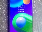 Samsung Galaxy M02 (Used)
