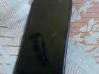 Samsung Galaxy M02 (Used)