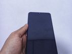 Samsung Galaxy M02 (Used)