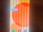 Samsung Galaxy M02 (Used)