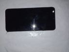 Samsung Galaxy M02 (Used)