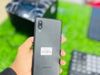 Samsung Galaxy M02 (Used)