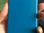 Samsung Galaxy M02 (Used)