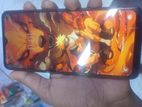 Samsung Galaxy M02 (Used)