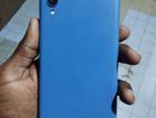 Samsung Galaxy M02 (Used)