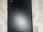 Samsung Galaxy M02 (Used)