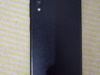 Samsung Galaxy M02 (Used)