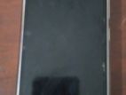 Samsung Galaxy M02 (Used)