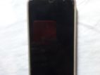 Samsung Galaxy M02 (Used)