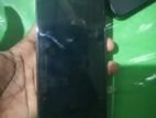 Samsung Galaxy M02 (Used)