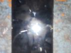 Samsung Galaxy M02 (Used)