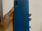 Samsung Galaxy M02 (Used)