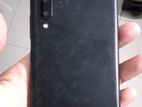 Samsung Galaxy M02 (Used)