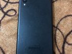 Samsung Galaxy M02 (Used)