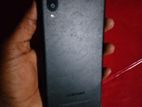 Samsung Galaxy M02 (Used)