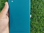 Samsung Galaxy M02 (Used)