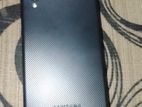 Samsung Galaxy M02 (Used)