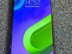 Samsung Galaxy M02 (Used)