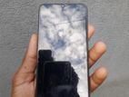 Samsung Galaxy M02 (Used)