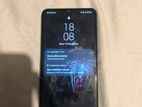 Samsung Galaxy M02 (Used)