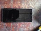 Samsung Galaxy M02 (Used)