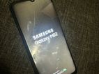 Samsung Galaxy M02 (Used)