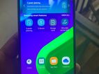 Samsung Galaxy M02 (Used)