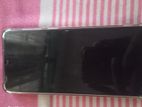 Samsung Galaxy M02 (Used)