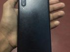 Samsung Galaxy M02 (Used)