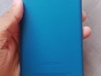 Samsung Galaxy M02 (Used)