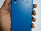 Samsung Galaxy M02 (Used)