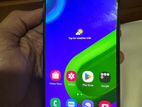 Samsung Galaxy M02 (Used)