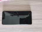 Samsung Galaxy M02 (Used)