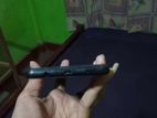 Samsung Galaxy M02 (Used)