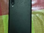 Samsung Galaxy M02 (Used)
