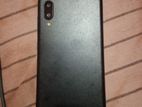 Samsung Galaxy M02 (Used)
