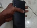Samsung Galaxy M02 (Used)
