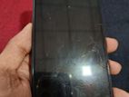 Samsung Galaxy M02 (Used)