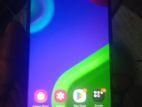 Samsung Galaxy M02 (Used)