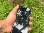 Samsung Galaxy M02 (Used)