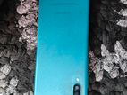 Samsung Galaxy M02 (Used)