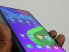 Samsung Galaxy M02 (Used)