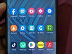 Samsung Galaxy M02 (Used)