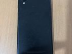 Samsung Galaxy M02 (Used)