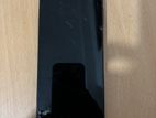 Samsung Galaxy M02 (Used)