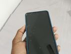 Samsung Galaxy M02 (Used)
